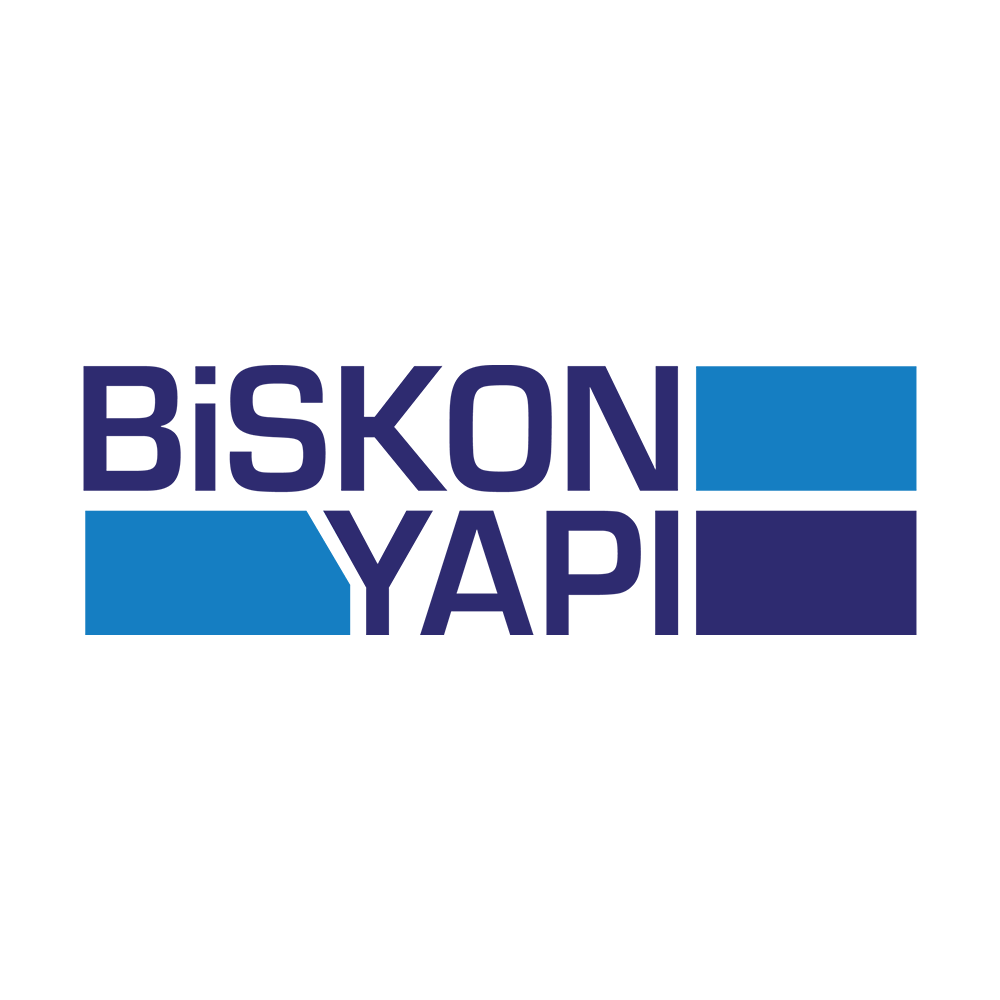 Biscon Yapı